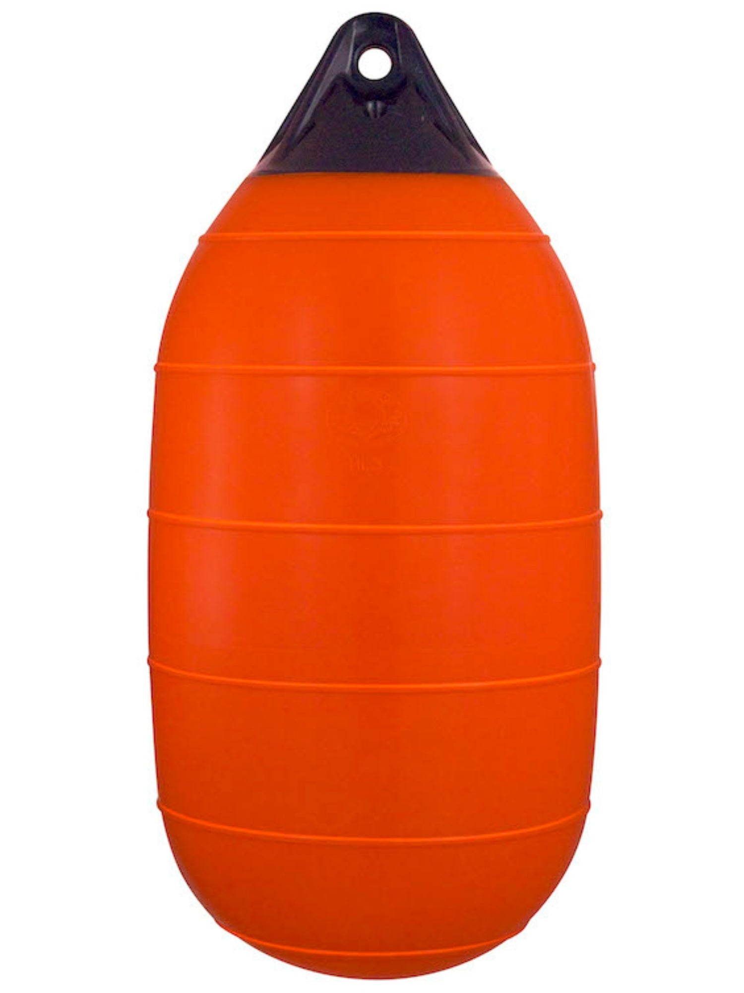 POLYFORM LOW DRAG BUOYS – Boat Fenders Direct Limited