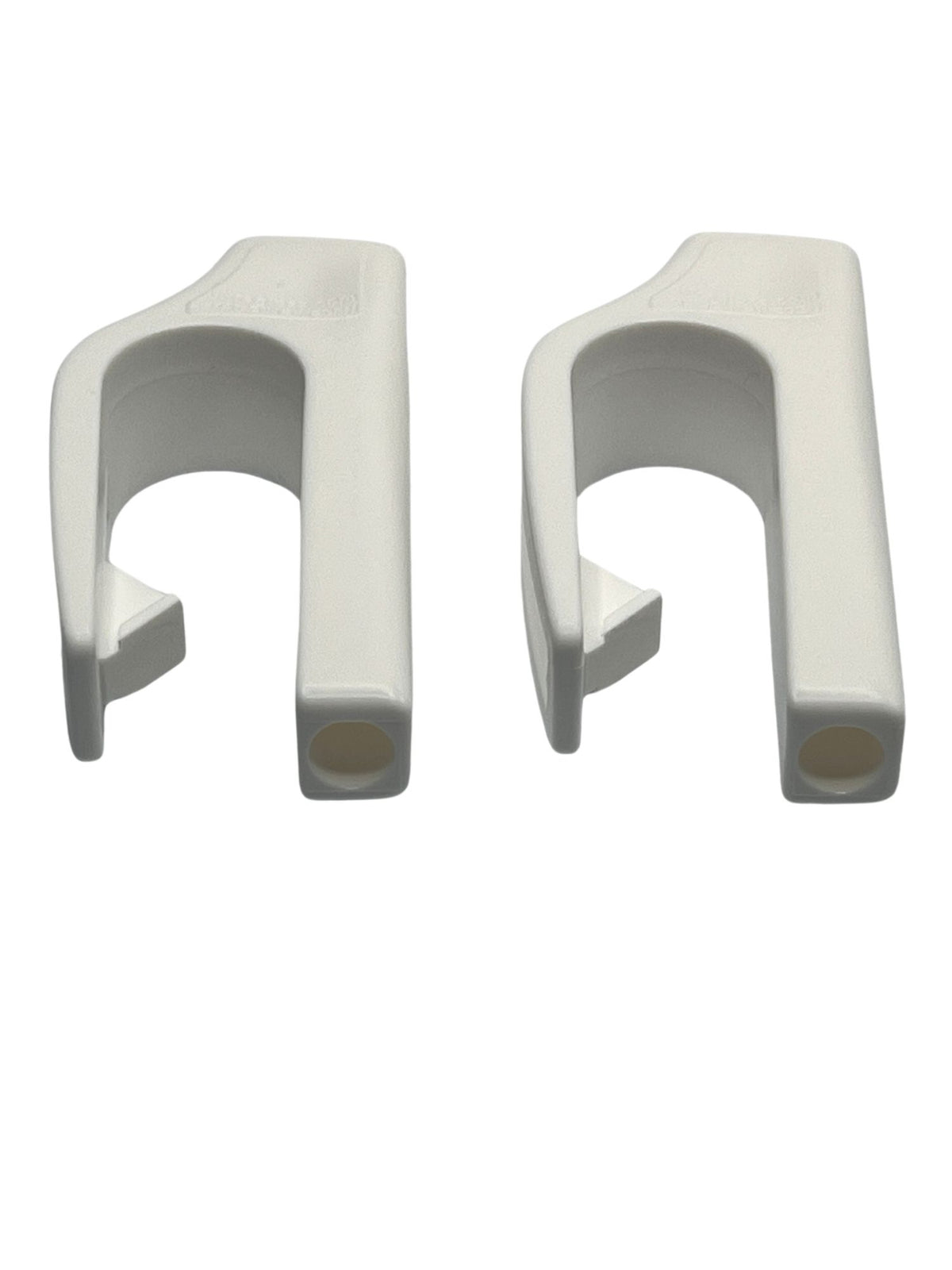 Fend-Fix Fender Hangers (2-pack)