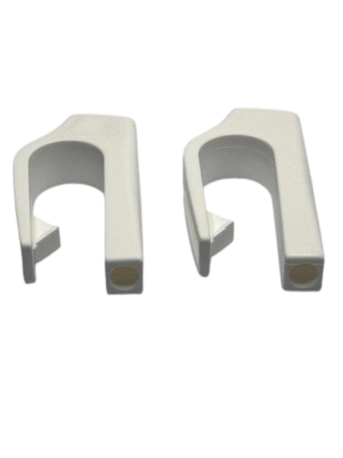 Fend-Fix Fender Hangers (2-pack)