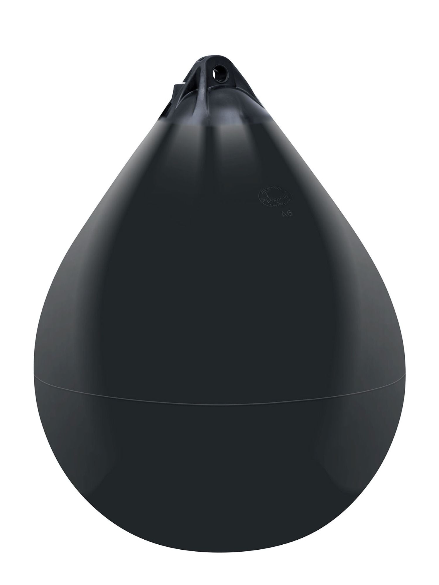 Polyform A6 Buoys 1120mm(L) x 850mm(D) – Boat Fenders Direct Limited